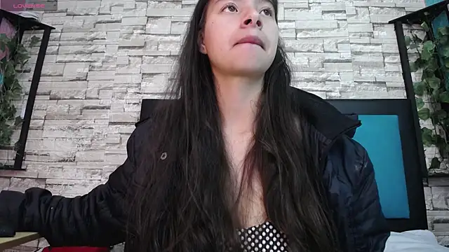 maily can online show from 09-13-25, 12:38