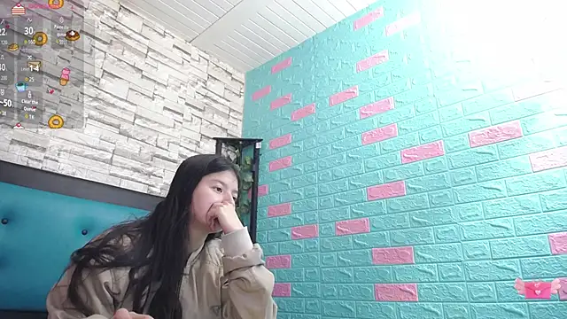 maily can online show from 10-06-25, 12:35