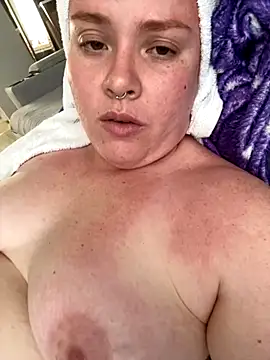 Kendra Mystika online show from 09-28-25, 06:35