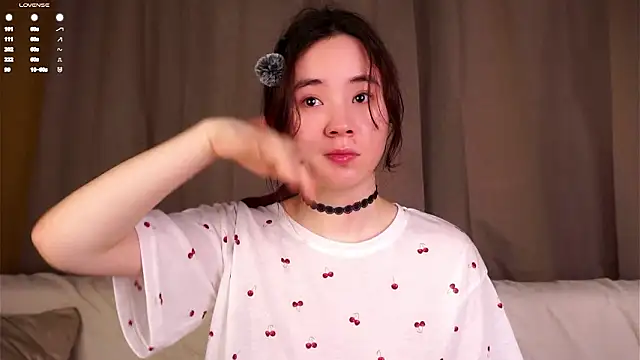 AlbertaClack online show from 01-18-26, 11:36