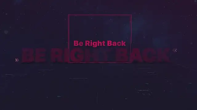 Sofia Dg online show from 09-18-25, 07:27