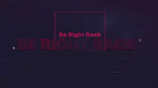 Sofia Dg online show from 10-05-25, 08:07