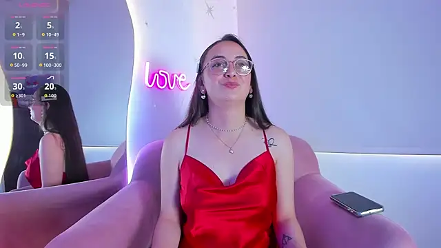 selene swee online show from 09-17-25, 05:47