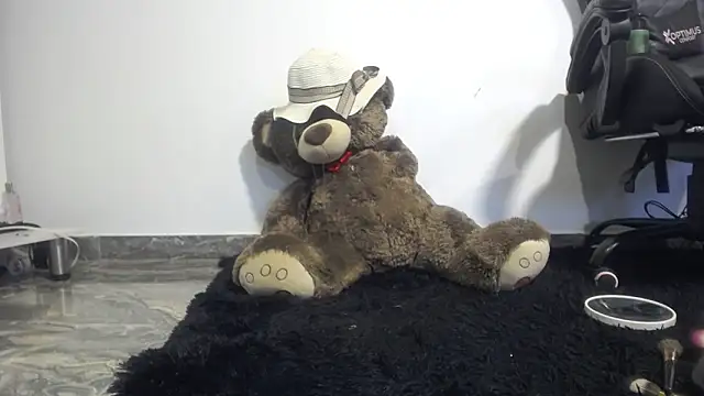 habdiela online show from 09-22-25, 06:43