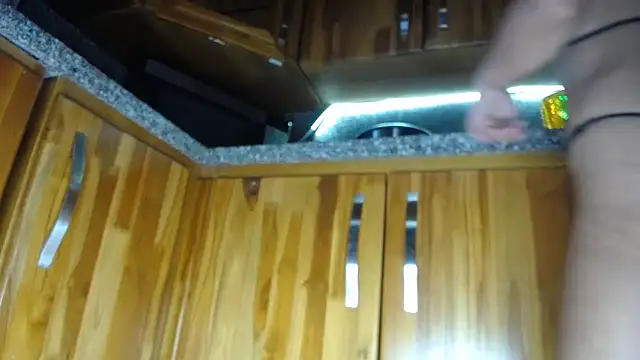 habdiela online show from 10-21-25, 07:36