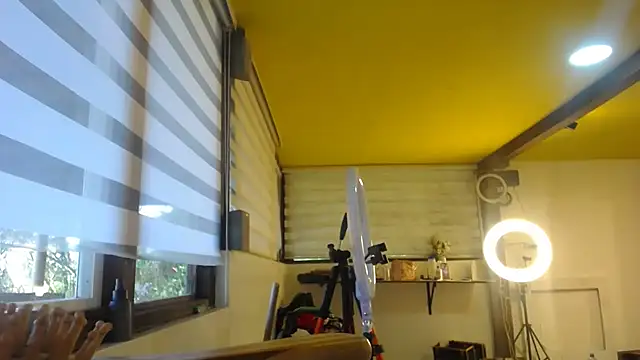 habdiela online show from 10-29-25, 07:26