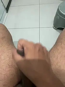 Snapshot of kumar___1325 chatting on 06-03-26, 08:25 kumar 1325 online show from 06-03-26, 08:25