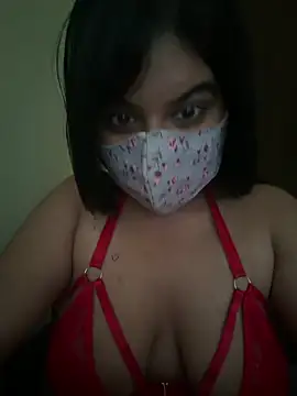 BigBreasted online show from 02-08-26, 09:13