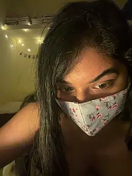 BigBreasted online show from 02-09-26, 05:28