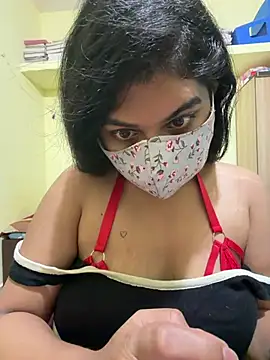 BigBreasted online show from 02-20-26, 05:13