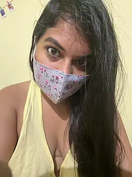 BigBreasted online show from 02-26-26, 01:32