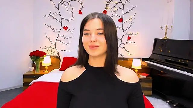 Snapshot of lil_angel_ chatting on 10-04-25, 01:20 lil angel online show from 10-04-25, 01:20