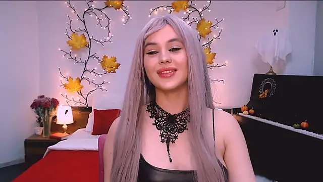 Snapshot of lil_angel_ chatting on 10-31-25, 07:15 lil angel online show from 10-31-25, 07:15