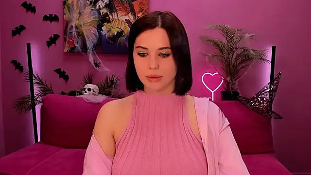 Snapshot of lil_angel_ chatting on 11-11-25, 08:58 lil angel online show from 11-11-25, 08:58