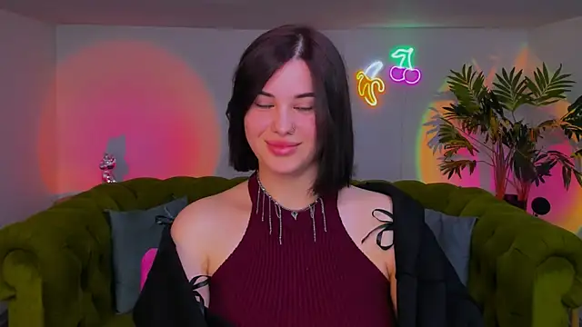 Snapshot of lil_angel_ chatting on 11-14-25, 06:12 lil angel online show from 11-14-25, 06:12