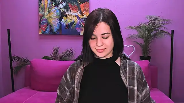 Snapshot of lil_angel_ chatting on 11-17-25, 09:04 lil angel online show from 11-17-25, 09:04