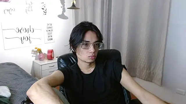 davoxer online show from 09-25-25, 03:21