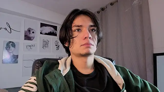 davoxer online show from 12-05-25, 03:59