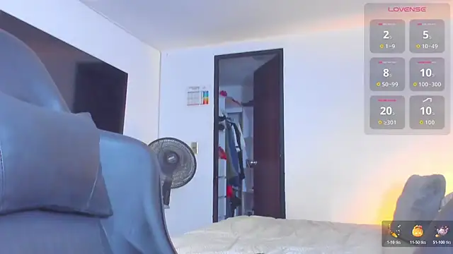 RJBarto online show from 11-03-25, 10:53