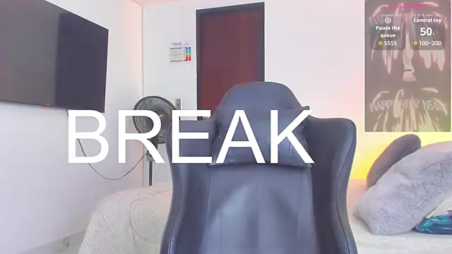 RJBarto online show from 01-16-26, 12:36