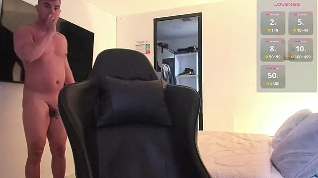 RJBarto online show from 02-01-26, 12:26