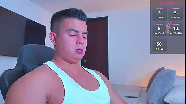 RJBarto online show from 02-04-26, 12:22