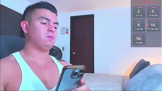 RJBarto online show from 02-06-26, 12:52