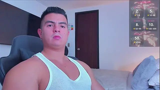 RJBarto online show from 02-12-26, 02:01