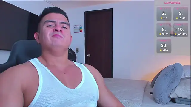 RJBarto online show from 02-13-26, 03:02