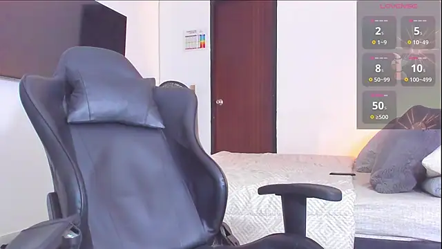 RJBarto online show from 02-13-26, 03:08