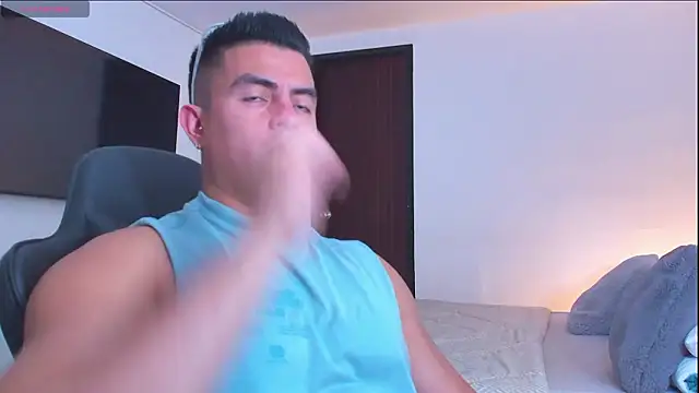 RJBarto online show from 02-17-26, 01:18