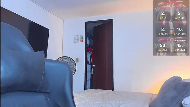 RJBarto online show from 03-01-26, 01:18