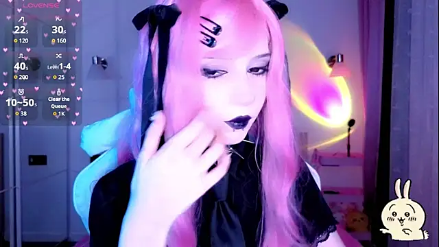 GothikLali online show from 03-02-26, 12:13