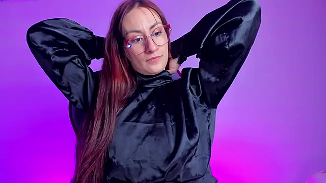 Clov bastett online show from 09-12-25, 04:23