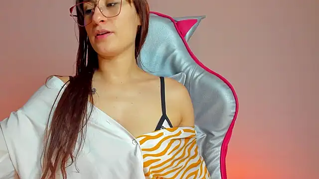 Clov bastett online show from 09-13-25, 03:50