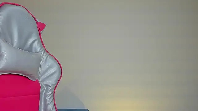 Clov bastett online show from 09-17-25, 03:52