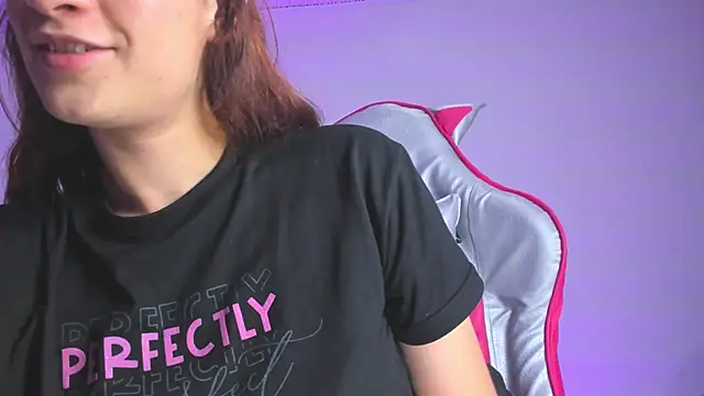 Clov bastett online show from 09-26-25, 03:43