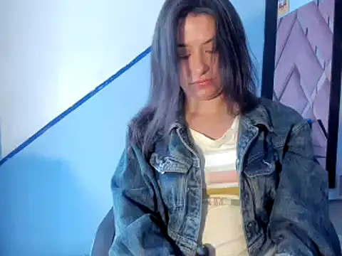 Snapshot of _Roxxxane_09 chatting on 09-20-25, 02:51 Roxxxane 09 online show from 09-20-25, 02:51