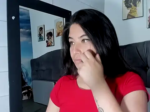 Snapshot of _Roxxxane_09 chatting on 12-03-25, 02:59 Roxxxane 09 online show from 12-03-25, 02:59