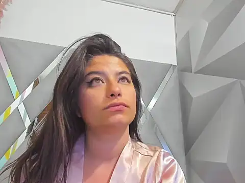 Snapshot of _Roxxxane_09 chatting on 12-05-25, 09:29 Roxxxane 09 online show from 12-05-25, 09:29