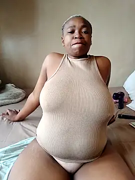 missboobiesSA online show from 11-24-25, 08:14