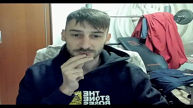 bignosebigcok online show from 09-30-25, 06:13