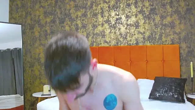 bignosebigcok online show from 10-27-25, 06:56