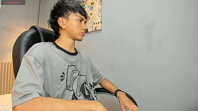 markbowie online show from 01-13-26, 12:32