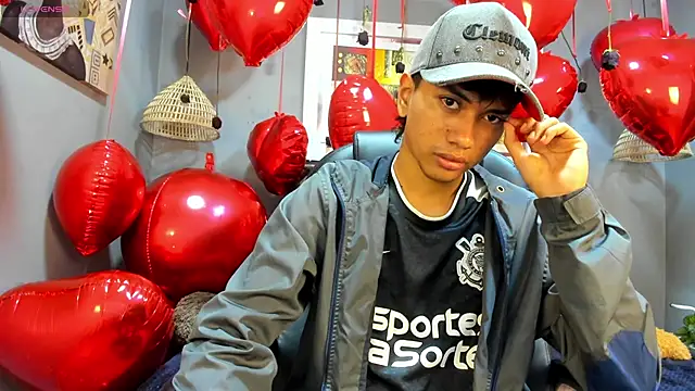 markbowie online show from 02-18-26, 12:45