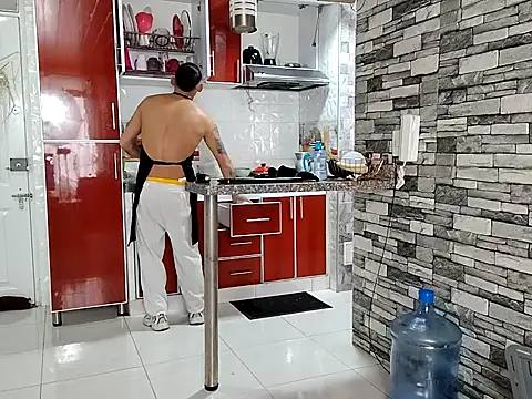 Masterblue hot online show from 12-19-25, 06:37