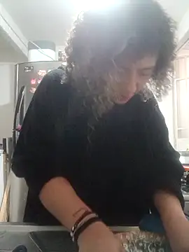 Snapshot of CATTALINAHOT chatting on 02-24-26, 08:29 CATTALINAHOT online show from 02-24-26, 08:29