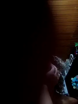 Snapshot of CATTALINAHOT chatting on 03-02-26, 04:03 CATTALINAHOT online show from 03-02-26, 04:03