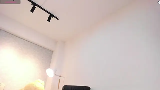 lily cash1 online show from 01-15-26, 01:59