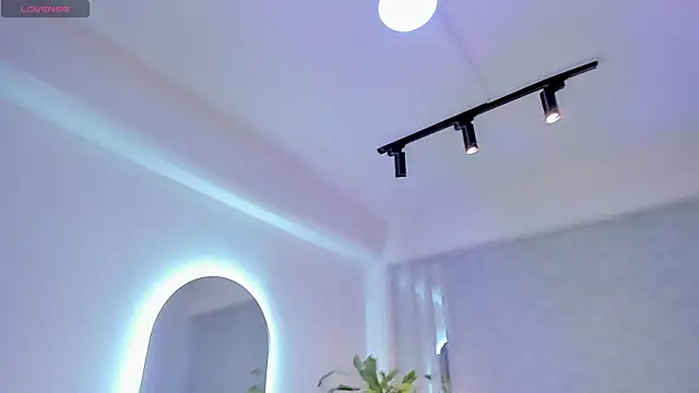 lily cash1 online show from 04-09-26, 11:26